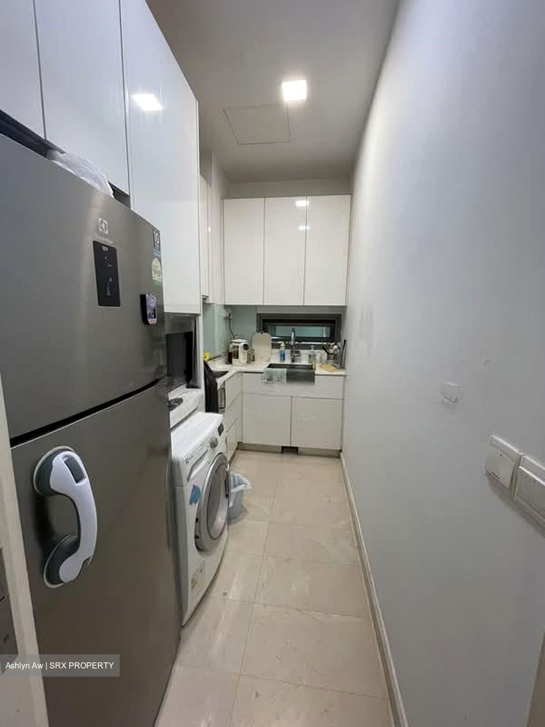 Kingsford . Hillview Peak (D23), Condominium #570697871